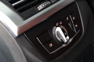 ALPINA XD3 Allrad PANO STHZ H&K HUD ACC 360° AHK 22"