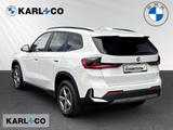 BMW X1 sDrive18d Adpt.LED DrivingAss+ Sportsitz SHZ - BMW X1 in Mainz