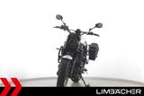 Yamaha XSR 700 LEGACY - 1.HAND, TASCHEN, EXTRAS! - YAMAHA XSR700 LEGACY