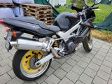 Honda VTR 1000 - Angebote entsprechen deinen Suchkriterien