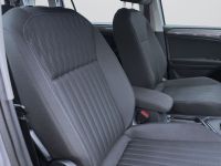 Volkswagen Tiguan Allspace - Vorschau Bild 16