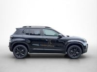 Jeep Avenger - Vorschau Bild 5
