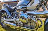 BMW R 1200 Cruiser  - Offers