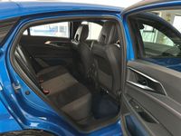 Renault Rafale - Vorschau Bild 12