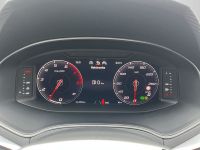 Seat Ibiza - Vorschau Bild 11