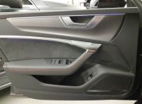 Audi RS7 - Vorschau Bild 10