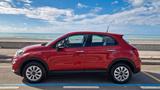 Fiat 500X 1.3 MultiJet 95 CV Urban - Fiat 500L Urban aus 2018