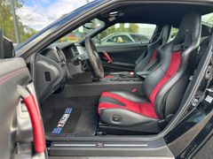 NISSAN GT-R - Ansicht 11