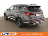 Hyundai Santa Fe 1.6 T-GDI Plug-in Hybrid Signature 4WD - Hyundai SANTA FE in Nürnberg