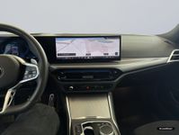 BMW 320 - Vorschau Bild 13