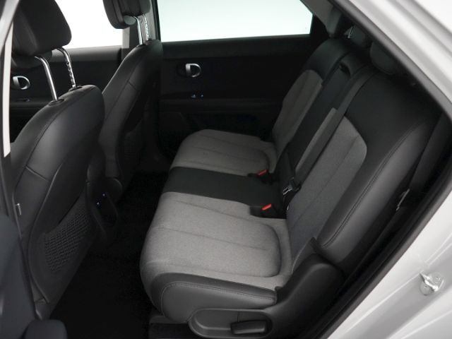 IONIQ 5 TECHNIQ 77,4kWh+VOLL-LED+NAVI+RÜCKFAHRKA