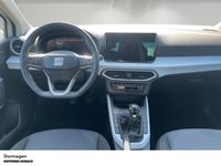 Seat Arona - Vorschau Bild 6