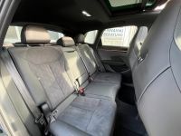 CUPRA Terramar 2.0 TSI DSG 4D VZ NAV HUD PANO 5J GAR bei Autohaus Landmann & Maier OHG