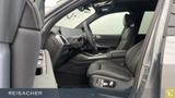 BMW X7 xDrive40d A M-Sport,M-Sport PRO,SkyLou,AHK,DA - BMW X7 Gebrauchtwagen