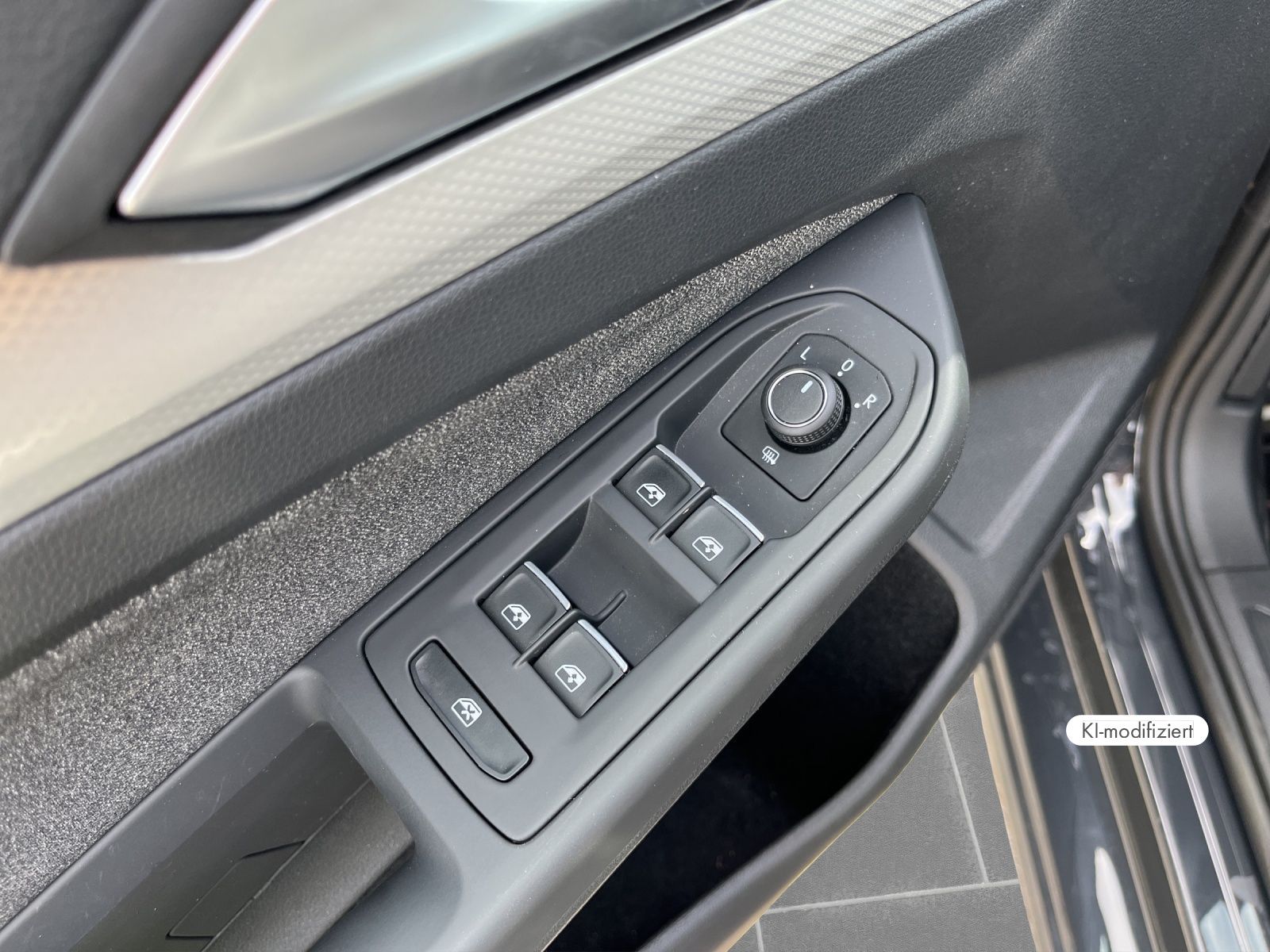 Volkswagen Golf - Bild 15