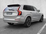 Volvo XC90 B5 AWD Mild-Hybrid Benzin Plus Bright 7 Sit - Volvo Gebrauchtwagen in Düsseldorf