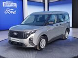 Ford Tourneo Courier 1.0  TREND *WinterPk*FahrAsPk2*