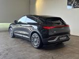 Smart #3 Premium KEITH HARING EDITION 360°KAM+HEAD-UP - Smart #3: Coupe