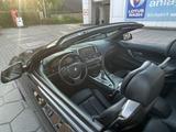 BMW 650i Cabrio - Motor Neu - BMW 650: I650