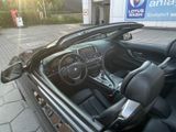 BMW 650i Cabrio - Motor Neu - Motor gebraucht