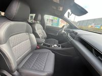 MG MG3 - Vorschau Bild 6