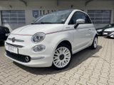 Fiat 500C 1.0 GSE Hybrid*DolceVita+Paket*PDC*NavI* - Fiat in Oldenburg