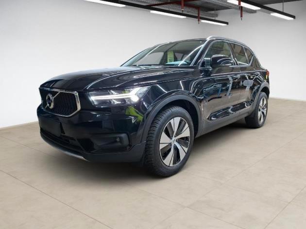 Volvo XC40 T3 Momentum Pro 2WD