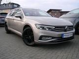 Volkswagen Passat 2.0TDi Business Panorama ACC IQ.Light - Volkswagen Passat: 2.0