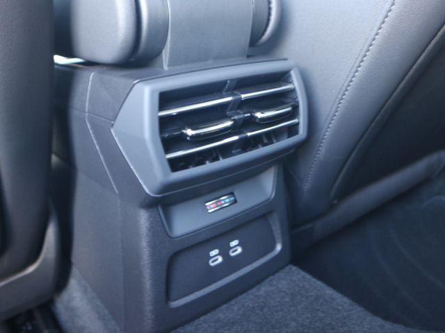 Audi A3 - Bild 23