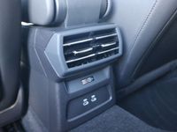 Audi A3 - Vorschau Bild 23