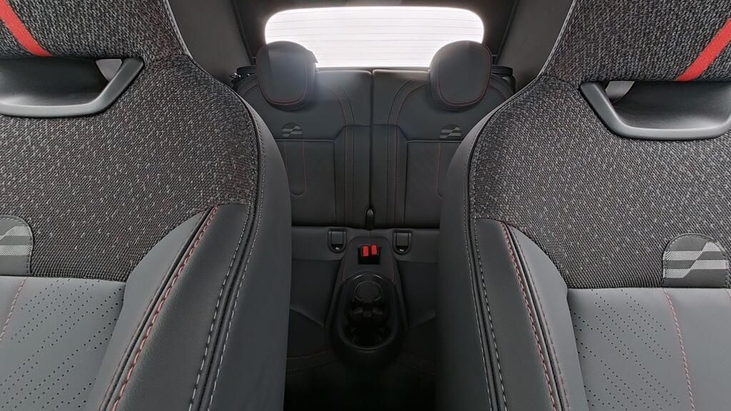 MINI Cooper Cabrio - Bild 14