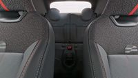 MINI Cooper Cabrio - Vorschau Bild 14