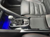 Renault Koleos - Vorschau Bild 17