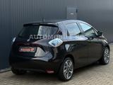 Renault ZOE S-Heft*Navi*Kamera*LED*Tempomat - Renault ZOE in Dortmund