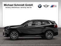 BMW X3 M50 - Vorschau Bild 3
