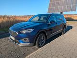 Seat Tarraco 1.4 e-HYBRID Xperience Garantie Jun/2028
