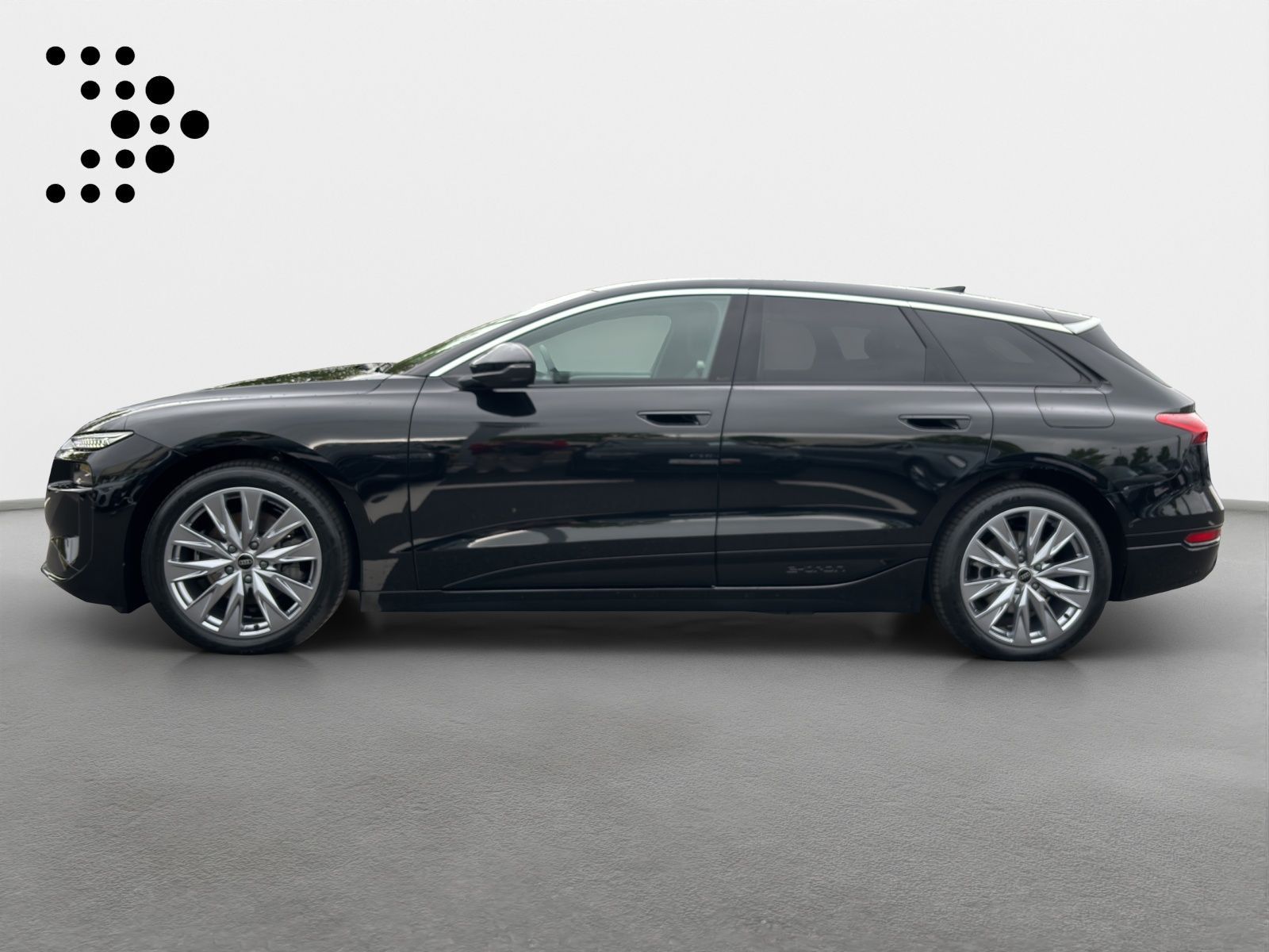 Audi A6 Avant e-tron advanced*0,25%*MATRIX*SHZ*PDC imagem 3