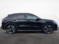Volkswagen T-Roc - Vorschau Bild 7
