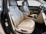Bentley Mulsanne 6.8 Speed Automatik Speed - Bentley aus 2018