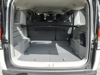 Kia PV5 - Vorschau Bild 19