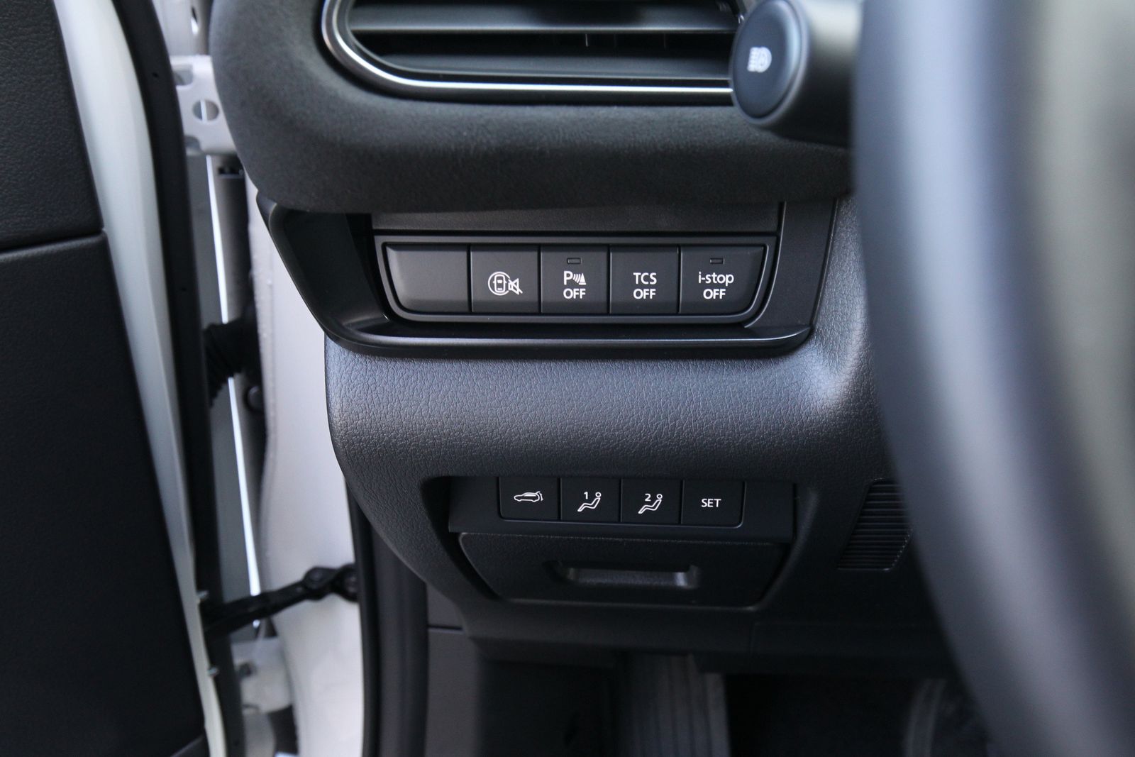 Mazda CX-30 - Bild 16