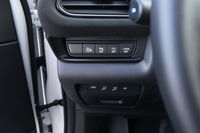 Mazda CX-30 - Vorschau Bild 16