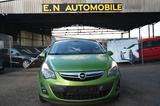 Opel Corsa 1.3 CDTI ecoFLEX Edition 70kW S/S