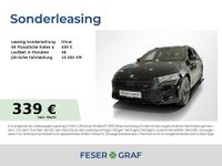 Skoda Octavia - Vorschau Bild 1
