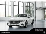 Mercedes-Benz E 300 e Lim Avantgarde LED AHK Ambi Keyl Kam 19" - Mercedes-Benz E-Klasse: Avantgarde