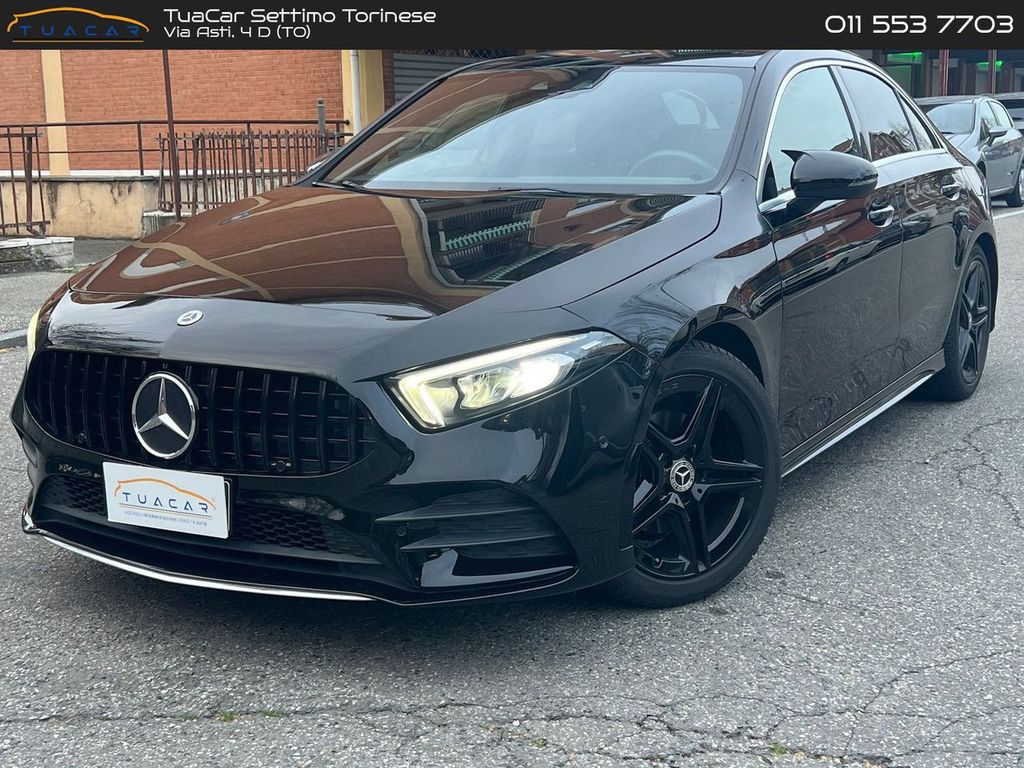 Image of Mercedes-Benz Other