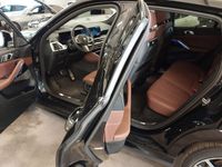 BMW X6 - Vorschau Bild 11
