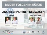 Volkswagen Tiguan R-Line 1,5 l eHybrid DSG Sportpaket HUD A - Volkswagen Tiguan Plug-in Hybrid (PHEV) Gebrauchtwagen