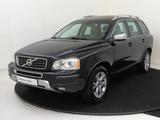 Volvo XC90 D5 Summum,BIXENO,MEMO,PANO,TEMPO,KAM,7P,AHK - Volvo XC90 aus 2012: Geländewagen