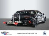 Volkswagen Arteon R Shooting Brake 2.0 l TSI DSG MATRIX-LED - Volkswagen Arteon